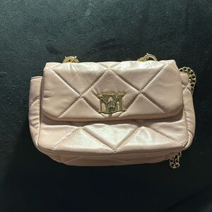 badgley mischka purse